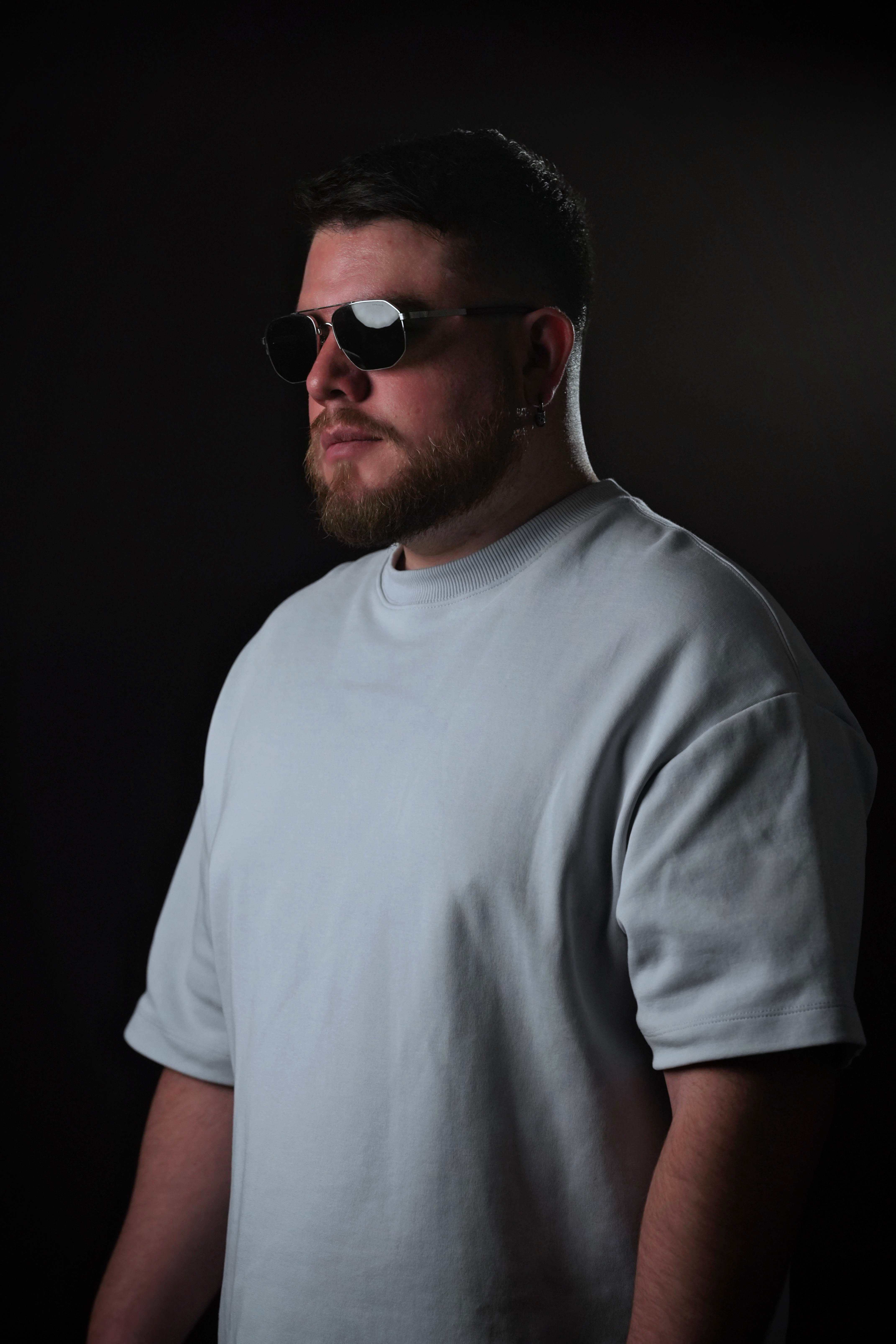 Edgar Cruz Villalobos - Software and Product Engineer